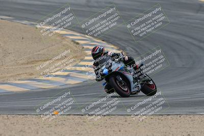 media/Mar-14-2025-2WTD (Fri) [[1c2b4792eb]]/3-B Group/Session 2 (Turns 9 and 10)/